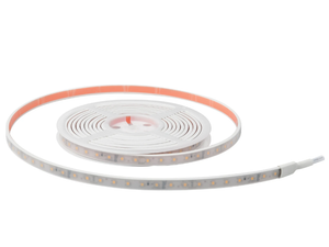 PU_C PLUS - LED strip light _ Linea Light Group